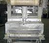  GLENRO Infra Red oven,